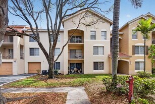 4211 San Marino Blvd in West Palm Beach, FL - Building Photo