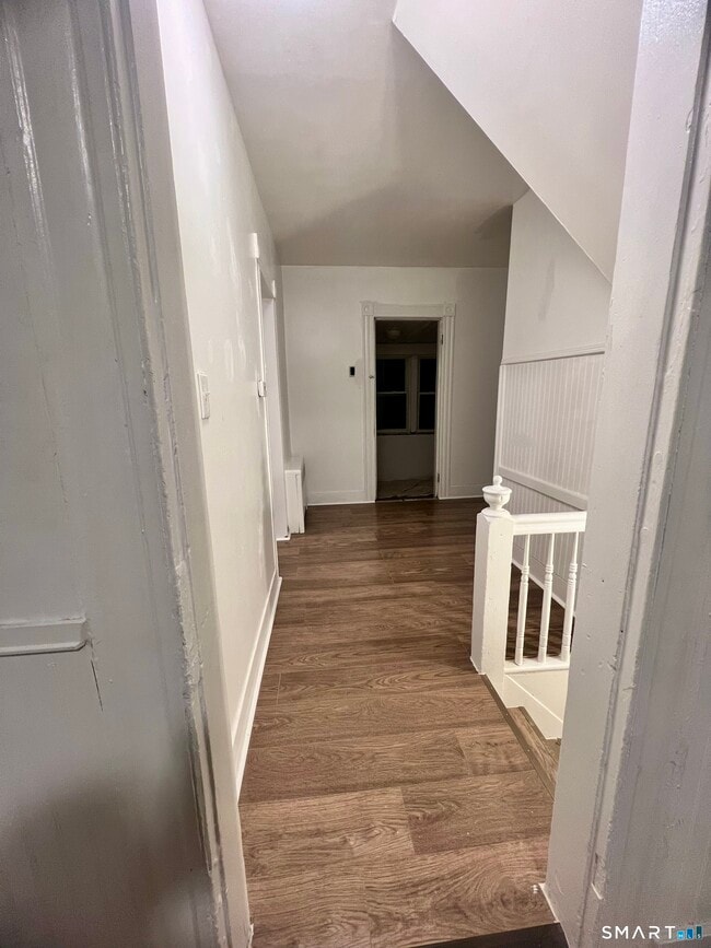 93 Park Terrace in Bridgeport, CT - Building Photo - Building Photo