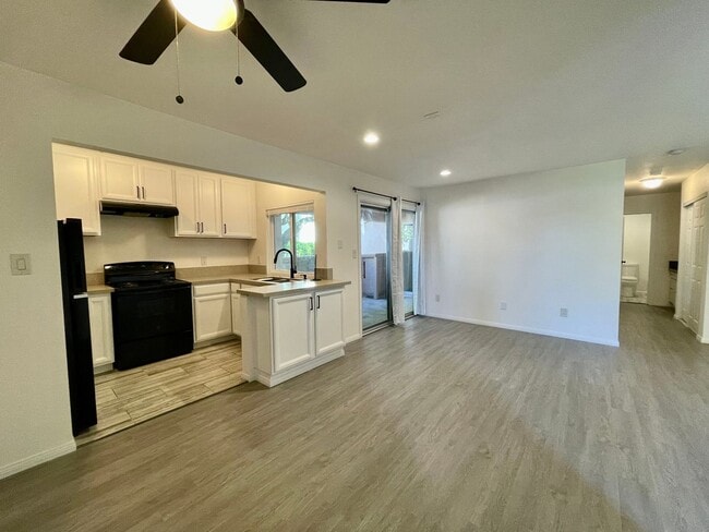 property at 3250 Ashford St