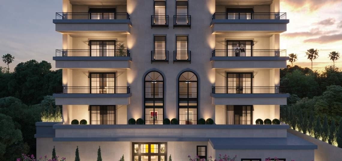 2812 W Temple St in Los Angeles, CA - Building Photo