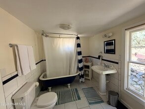 411 S Cortez St in Prescott, AZ - Building Photo - Building Photo