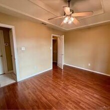 7 Cardinal Ave W in McAllen, TX - Building Photo - Building Photo