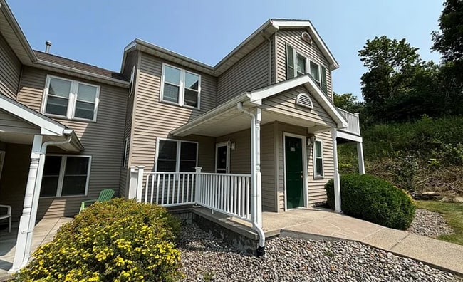 property at 200 Shinnecock Ln