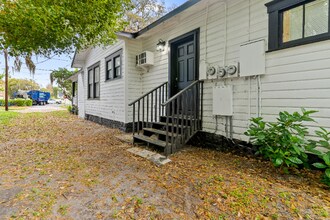 412 Harwood St in Orlando, FL - Building Photo - Building Photo