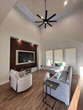 7529 Cresta Bella St in Laredo, TX - Building Photo - Building Photo