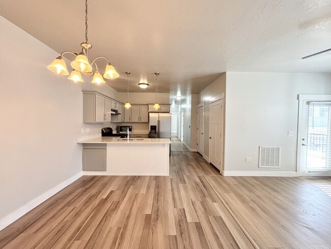 property at 13084 S Tortola Dr