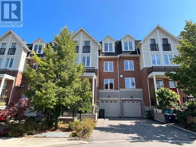 property at 79 John Bell Crescent