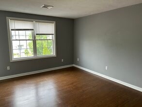 30 Nicholas Dr in Wareham, MA - Building Photo - Building Photo