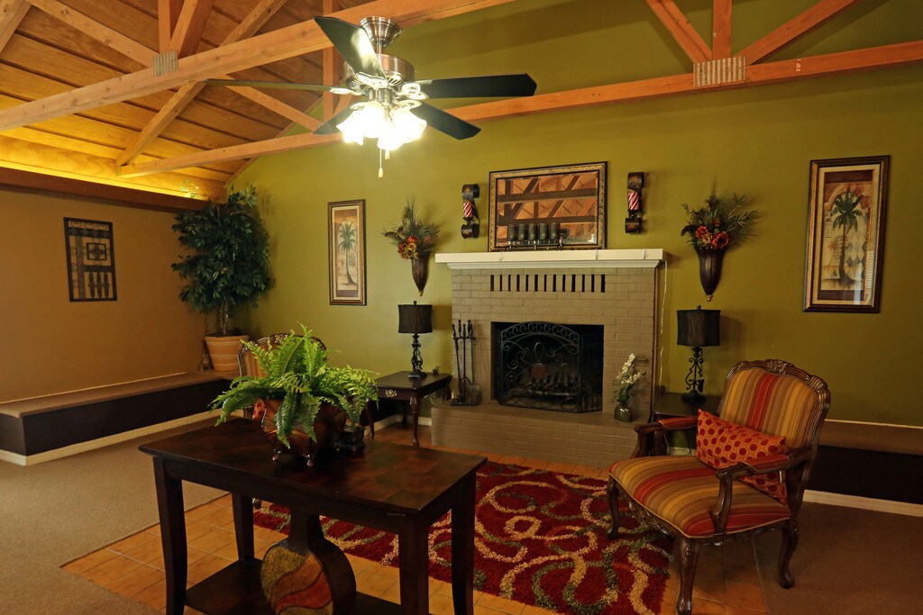 Lake Forest Apartments Brandon, MS Apartments