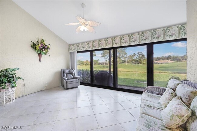 property at 205 Deerwood Cir