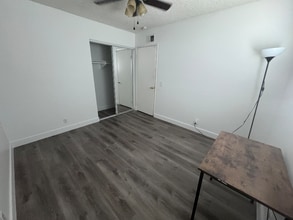 266 N Rock River Dr in Diamond Bar, CA - Building Photo - Building Photo