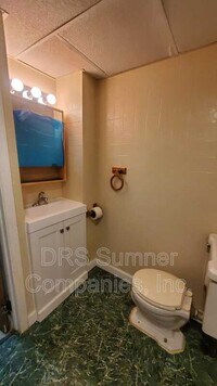 5440 Frederick Ave photo'