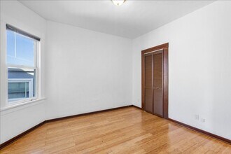 478 Central Ave in Alameda, CA - Building Photo - Building Photo