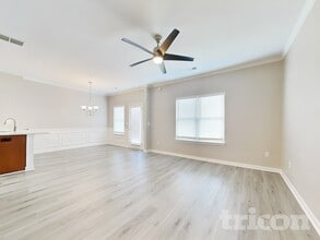 113 Jaclyn Way in Fairburn, GA - Building Photo - Building Photo