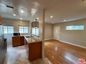 5656 Airdrome St in Los Angeles, CA - Building Photo - Building Photo