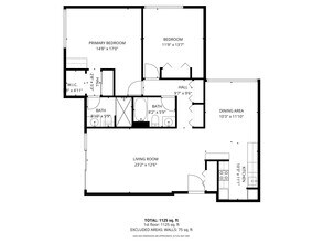 1235 S Maple Rd in Ann Arbor, MI - Building Photo - Building Photo