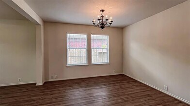5818 La Crema in Missouri City, TX - Building Photo - Building Photo