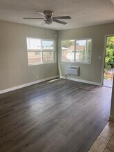 6230 Milton Ave, Unit A in Whittier, CA - Building Photo - Building Photo
