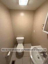 6467 Yadkin Rd in Fayetteville, NC - Building Photo - Building Photo