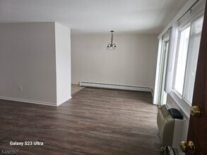 156 US-46 in Rockaway, NJ - Building Photo - Building Photo