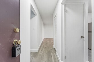 113 Echelon Rd, Unit 1 in Voorhees, NJ - Building Photo - Building Photo