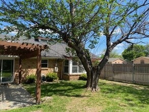 6040 Wester Ave in Fort Worth, TX - Building Photo - Building Photo