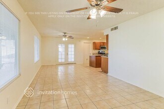 512 N Los Feliz Dr in Chandler, AZ - Building Photo - Building Photo