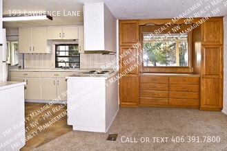 193 Lawrence Ln in Kalispell, MT - Building Photo - Building Photo