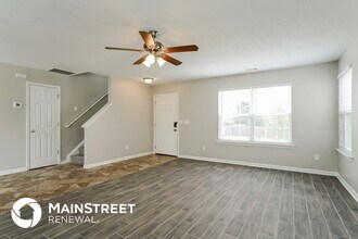 5924 Roteny Court in Raleigh, NC - Building Photo - Building Photo