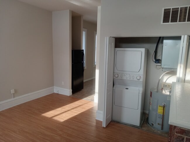 229 W Steins St in St. Louis, MO - Building Photo - Building Photo