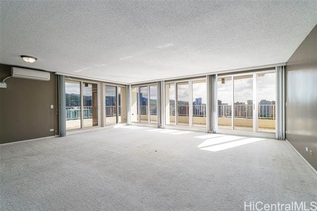 property at 1350 Ala Moana Blvd