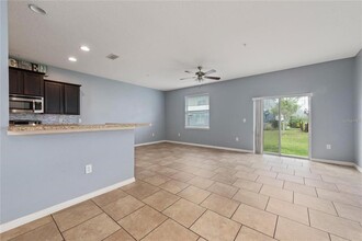 6538 S Goldenrod Rd in Orlando, FL - Building Photo - Building Photo