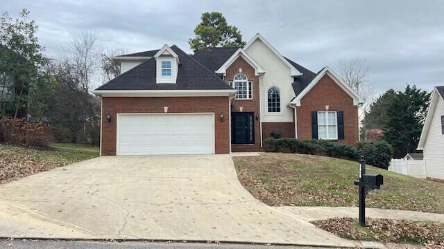 1973 Weston Hills Dr NW