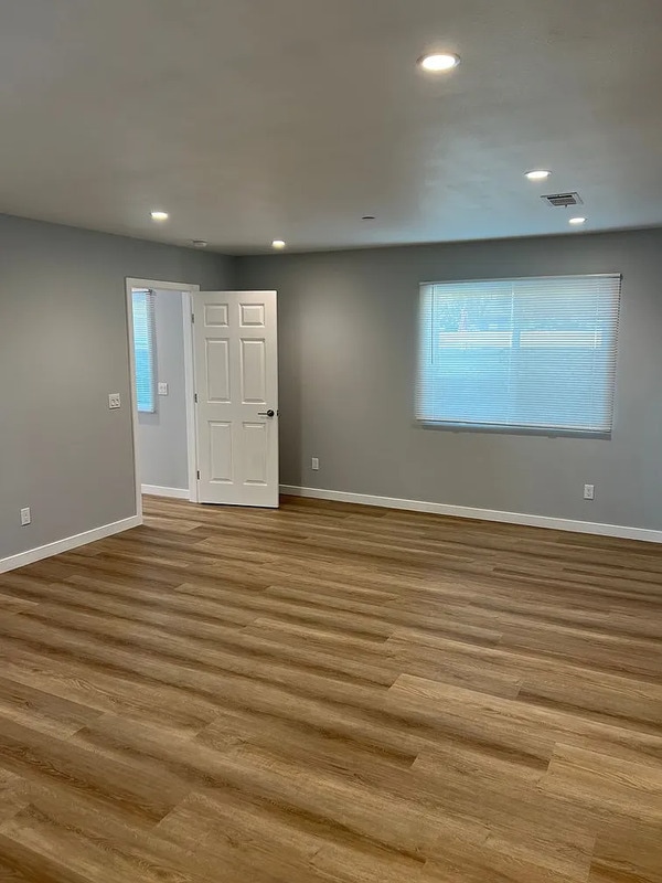 2205 Conquista Ave in Long Beach, CA - Building Photo - Building Photo