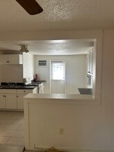 370 3rd St NW in Largo, FL - Building Photo - Building Photo