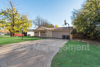 6708 Ellis Rd in Fort Worth, TX - Building Photo - Building Photo