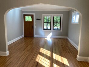 4340 46th Ave S in Minneapolis, MN - Building Photo - Building Photo