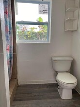 1238 NE 110th St, Unit 3 in Miami, FL - Building Photo - Building Photo