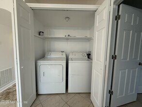 3055 Belden St in Jacksonville, FL - Foto de edificio - Building Photo