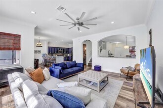 1949 Par Dr in Naples, FL - Building Photo - Building Photo