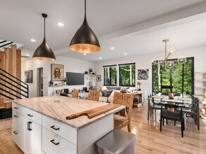 434 Creek Side Dr in Mills River, NC - Building Photo - Building Photo