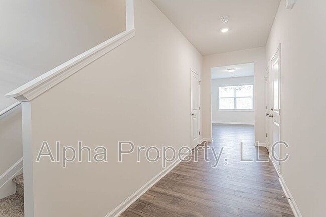 19 Apricot Ln in Duncan, SC - Building Photo - Building Photo