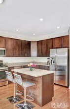 3 McCormick Ave N in Old Bridge, NJ - Building Photo - Building Photo