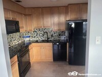 1101 St Paul St photo'