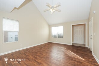 1429 Rochester Dr in Murfreesboro, TN - Building Photo - Building Photo