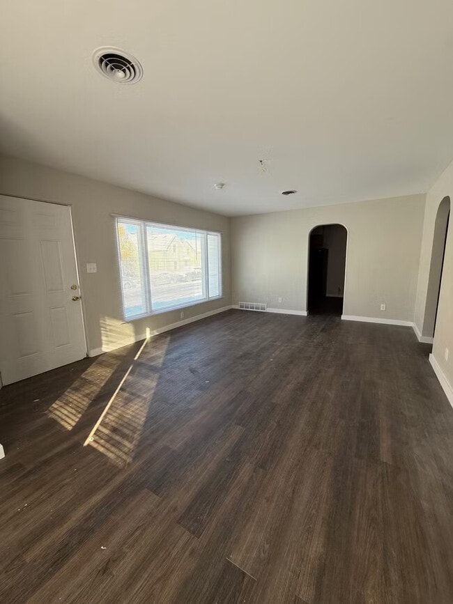 property at 336 Smith St