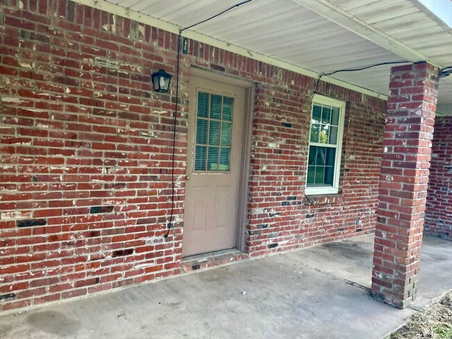 202 Oak St in Trumann, AR - Building Photo - Building Photo