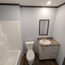 813 Tisha Ct in Elizabethtown, KY - Building Photo - Building Photo