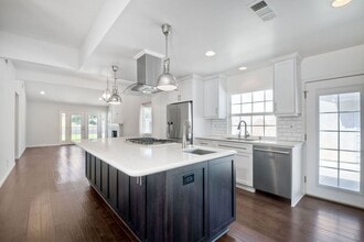 1632 Hill Top Ln in Encinitas, CA - Building Photo - Building Photo