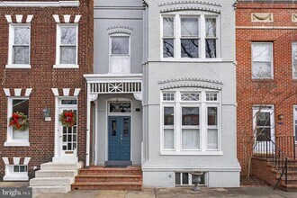 515 N Columbus St in Alexandria, VA - Building Photo - Building Photo